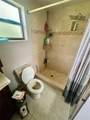 490 Minstrel Avenue - Photo 16