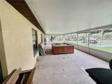 490 Minstrel Avenue - Photo 17