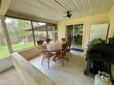 490 Minstrel Avenue - Photo 20