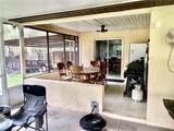 490 Minstrel Avenue - Photo 21