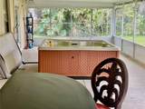 490 Minstrel Avenue - Photo 22