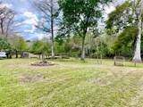 490 Minstrel Avenue - Photo 26