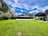 490 Minstrel Avenue - Photo 27