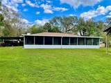 490 Minstrel Avenue - Photo 28