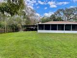 490 Minstrel Avenue - Photo 29