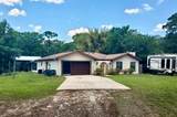 490 Minstrel Avenue - Photo 3
