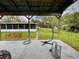 490 Minstrel Avenue - Photo 30