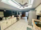 490 Minstrel Avenue - Photo 4