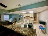 490 Minstrel Avenue - Photo 5