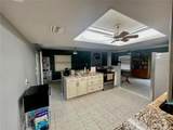 490 Minstrel Avenue - Photo 6