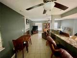 490 Minstrel Avenue - Photo 7
