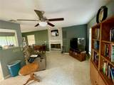 490 Minstrel Avenue - Photo 8