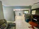 490 Minstrel Avenue - Photo 9