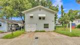 723 Patterson Street - Photo 1