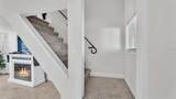 723 Patterson Street - Photo 10