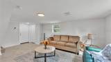 723 Patterson Street - Photo 11