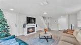 723 Patterson Street - Photo 12