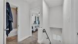 723 Patterson Street - Photo 13