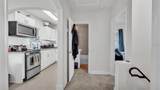 723 Patterson Street - Photo 14