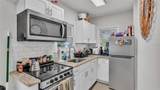 723 Patterson Street - Photo 15