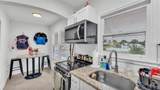 723 Patterson Street - Photo 16