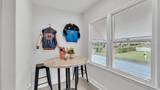 723 Patterson Street - Photo 17