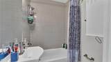 723 Patterson Street - Photo 18