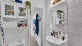 723 Patterson Street - Photo 19