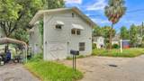 723 Patterson Street - Photo 2