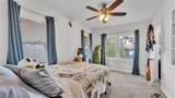 723 Patterson Street - Photo 20