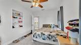 723 Patterson Street - Photo 21