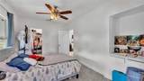 723 Patterson Street - Photo 22