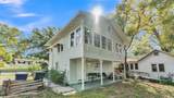 723 Patterson Street - Photo 23