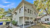 723 Patterson Street - Photo 24