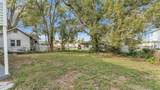 723 Patterson Street - Photo 25