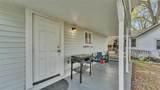 723 Patterson Street - Photo 26