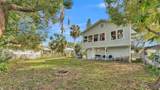 723 Patterson Street - Photo 27