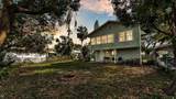 723 Patterson Street - Photo 3