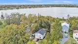 723 Patterson Street - Photo 4