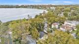 723 Patterson Street - Photo 5