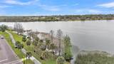 723 Patterson Street - Photo 6
