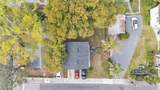 723 Patterson Street - Photo 7