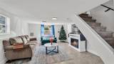 723 Patterson Street - Photo 8