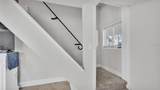 723 Patterson Street - Photo 9