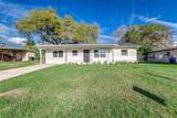 2924 Bellwood Avenue - Photo 1