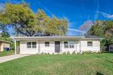 2924 Bellwood Avenue - Photo 24