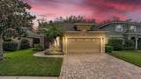4759 Lathloa Loop - Photo 1