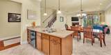 4759 Lathloa Loop - Photo 16