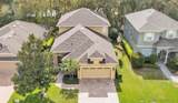 4759 Lathloa Loop - Photo 2