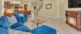 4759 Lathloa Loop - Photo 5